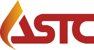 ASTC logo