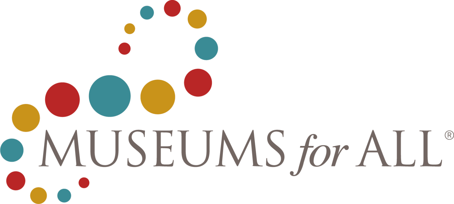Witte Museum Tickets Plan Your Visit