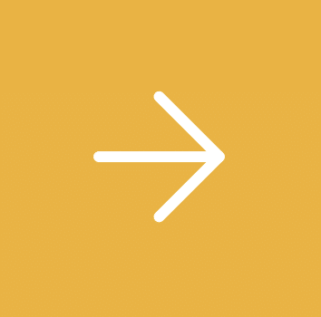 right arrow icon