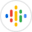 google podcasts