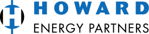 howard energy partners