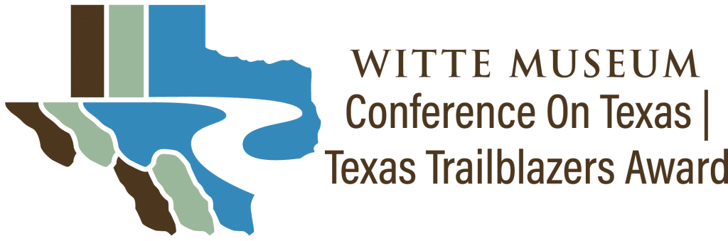 witte museum conference on texas