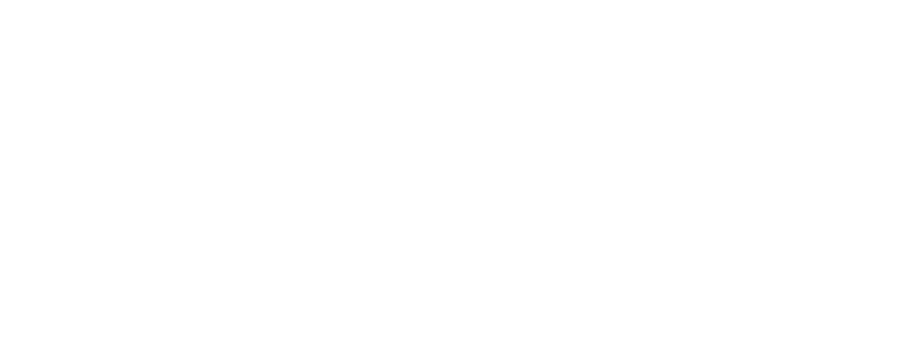 Antarctic Dinosaurs