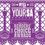 YourSA Readers' Choice Awards 2023