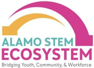 alamo stem ecosystem