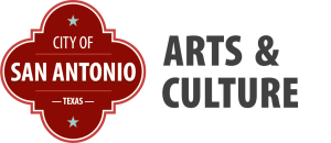 City of San Antonio Arts and Culture